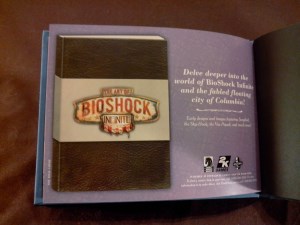 Bioshock Infinite Premium Edition (26)